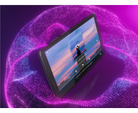 Lenovo Tab M7 MT8166/2GB/32/Android 11 WiFi - 690789 - zdjęcie 8